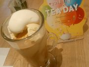 傤̃At^k[eB[EeB[[ ÉSX̓eʐ^1