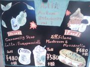 usãX^[obNXER[q[ kT[rXGAijX̓eʐ^1