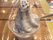 T28̂܂̉w Vh̓eʐ^1