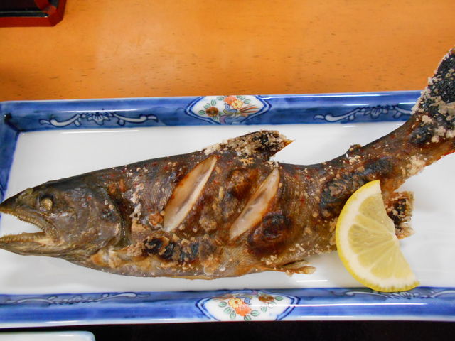 hocsaî݂₻̓eʐ^1