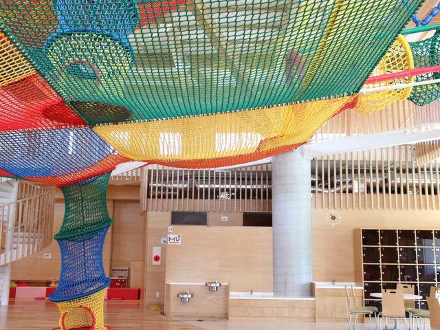 ��������2018.5.7_���ǂ������V�Z��L�b�Y�X�N�G�A��������