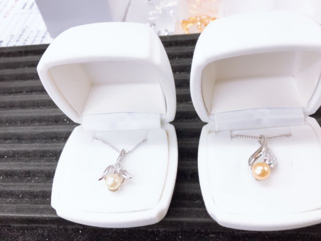 IWilbNXŐEɈł(LցM)U_Od^