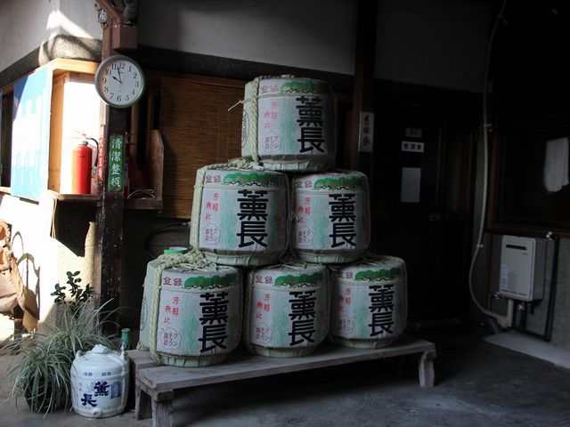 ƂɒMς܂Ă܂B_O𑠎