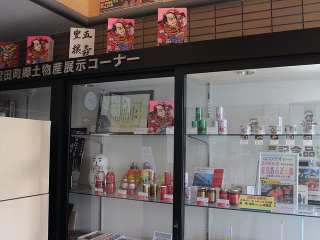 ���Y�W��_�ό����v���U