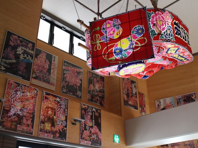 �s���ƃ|�X�^�[_�ό����v���U