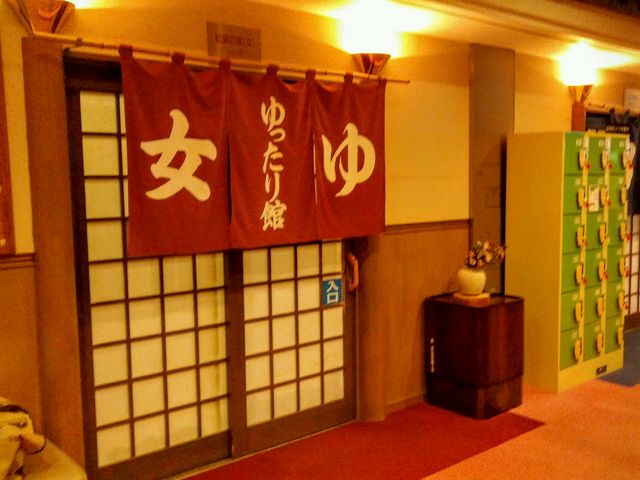 ��������ق𗘗p_��ˋ��R����