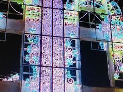 ̃O[ie{X OiVAւ̓eʐ^1