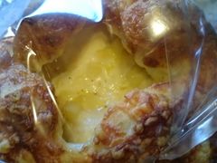 XkvHeart Bread ANTIQUE V_Xւ̓eʐ^1