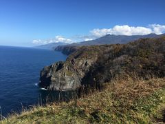 ҂肩̃ViSHINRAjւ̓eʐ^1