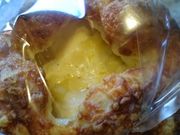 XkvHeart Bread ANTIQUE V_X̓eʐ^1