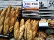 usâcnmpErܓX̓eʐ^1