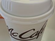 񂱂񂳂̃}NhihaJfvUX̓eʐ^2