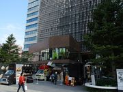 񂱂񂳂SHIBUYA CAST.iaJLXgj̓eʐ^1