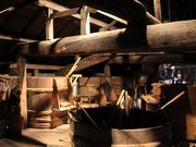 YanwenlǐO𑠎ق̓eʐ^3