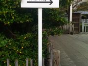 kuriyumi����̐�쒷��E�ԕ�`�m��̓��e�ʐ^2