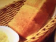 }񂳂̃R_X@C^[X̓eʐ^1