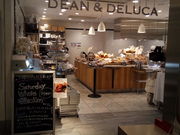 񂱂񂳂̃fB[&f[J aJX̓eʐ^1