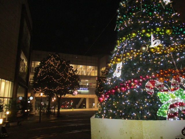 hananö󐼎sόق̓eʐ^1