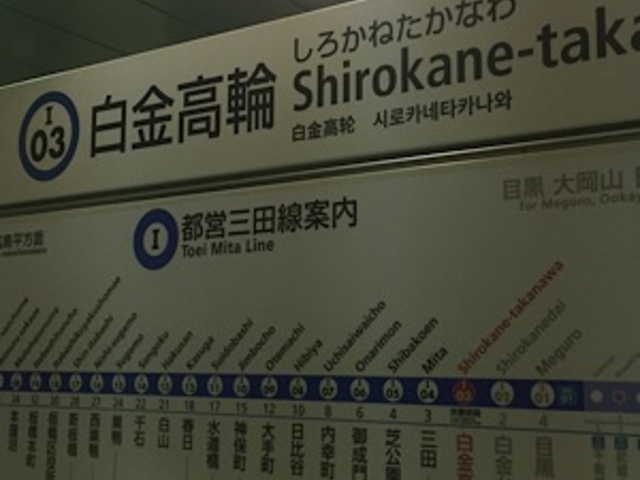 �z�[���ł��B_�������g����k�� �������։w