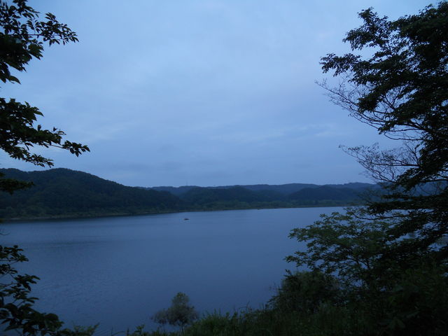 ���[��_���[��