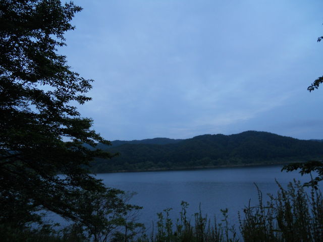 ���[��_���[��