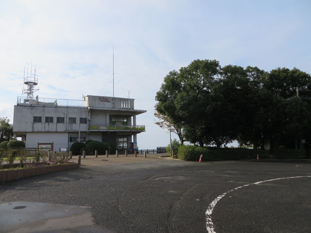 [vEFCw_p[NEFC`΂̎RW]