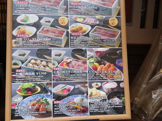 䂤̌qƉy ܂߂ʂ̓eʐ^1