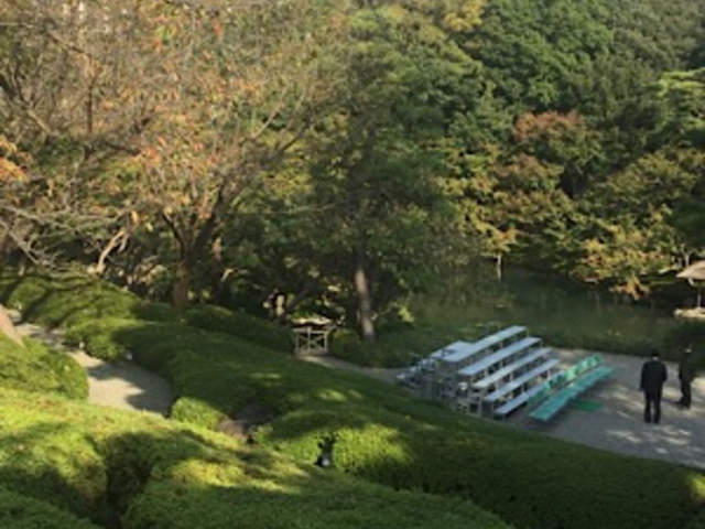 �Y�����ꂳ��Ă��܂��B_���F��