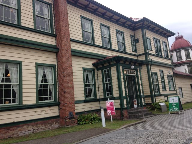 �m��_�������`�m�O�l���t��