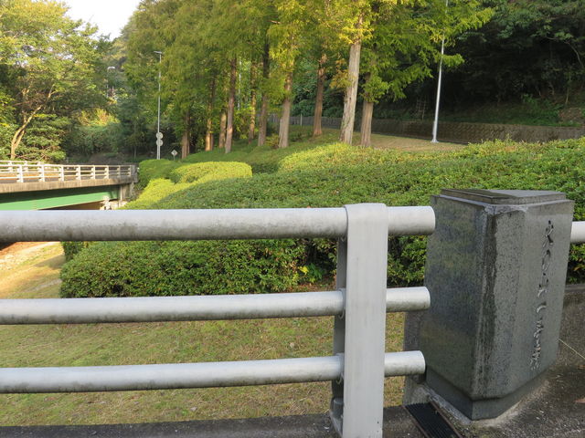 �p�[�N�E�F�C�����߂�_�΂̎R�����^��