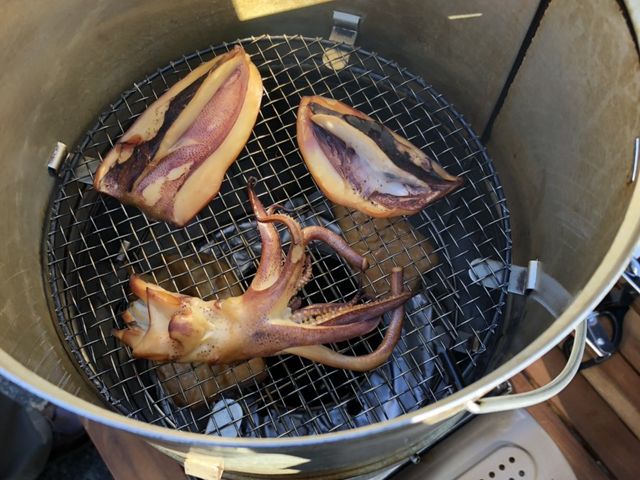 CJiijƐԑiij_VANeBreBZ^[