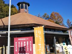 񂳂̓̉w É^ւ̓eʐ^1