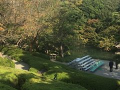 Kuda12����̔��F���ւ̓��e�ʐ^1