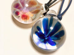 ̂TaigaGlassւ̓eʐ^1