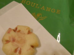 񂳂BOUL'ANGE aJXւ̓eʐ^1