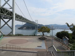 Ԃ񂳂̒dVYp[LOGAijւ̓eʐ^1