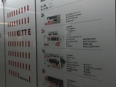 ҂KITTEÉiLbeÉjւ̓eʐ^1