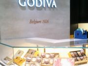 usãSfBo rܓX̓eʐ^1