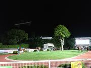 ������[����̍��m���n��̓��e�ʐ^1