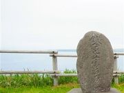 ÐhF̑KܕqfՂ̒n̓eʐ^3