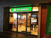 䂸̃Xo[K[JRޗǓX̓eʐ^1