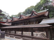 Ԃ񂳂̏Zg_Ж{a̓eʐ^1