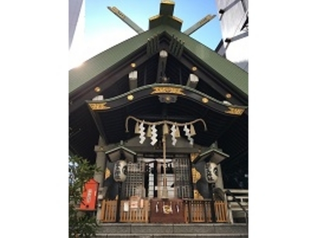 �Ђ�����ƒ�������_�Ђł�_�z�y�_��