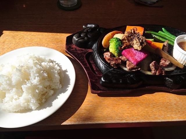 IM[̃N[o[ {k[̓eʐ^2