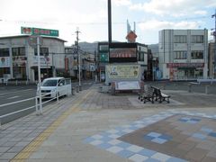 北の隠居さんのJR西日本 橋本駅の投稿写真4