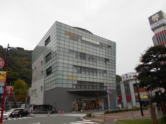 킩ԁ[̈gǂقւ̓eʐ^1