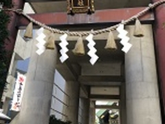 ɂႠ̒zy_Ђւ̓eʐ^1