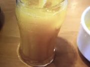 }񂳂̃KXg sRȓX̓eʐ^1