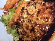 }񂳂̃KXg s󃖒rX̓eʐ^1