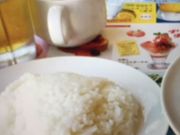 }񂳂̃KXgsl{X̓eʐ^1